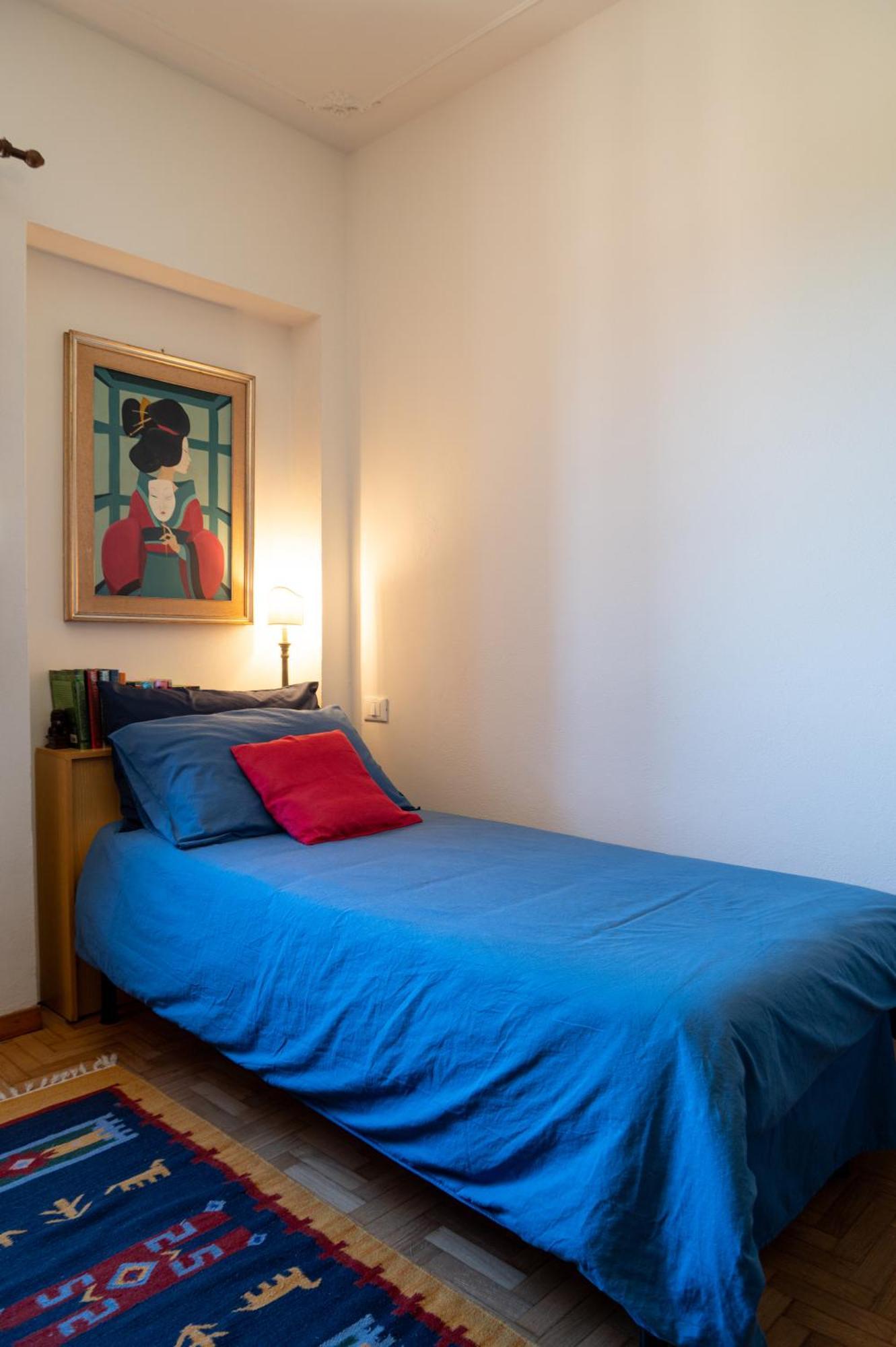 Apartament La Domus Di Marta Volterra Zewnętrze zdjęcie